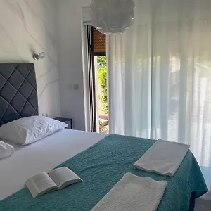 Apartman Tijara, Rijeka