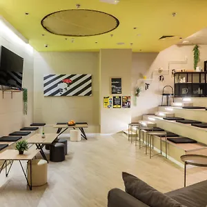 Design Goli&bosi Kroatien